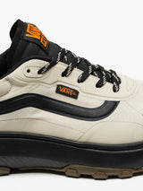 Sapatilhas Vans MTE Crosspath
