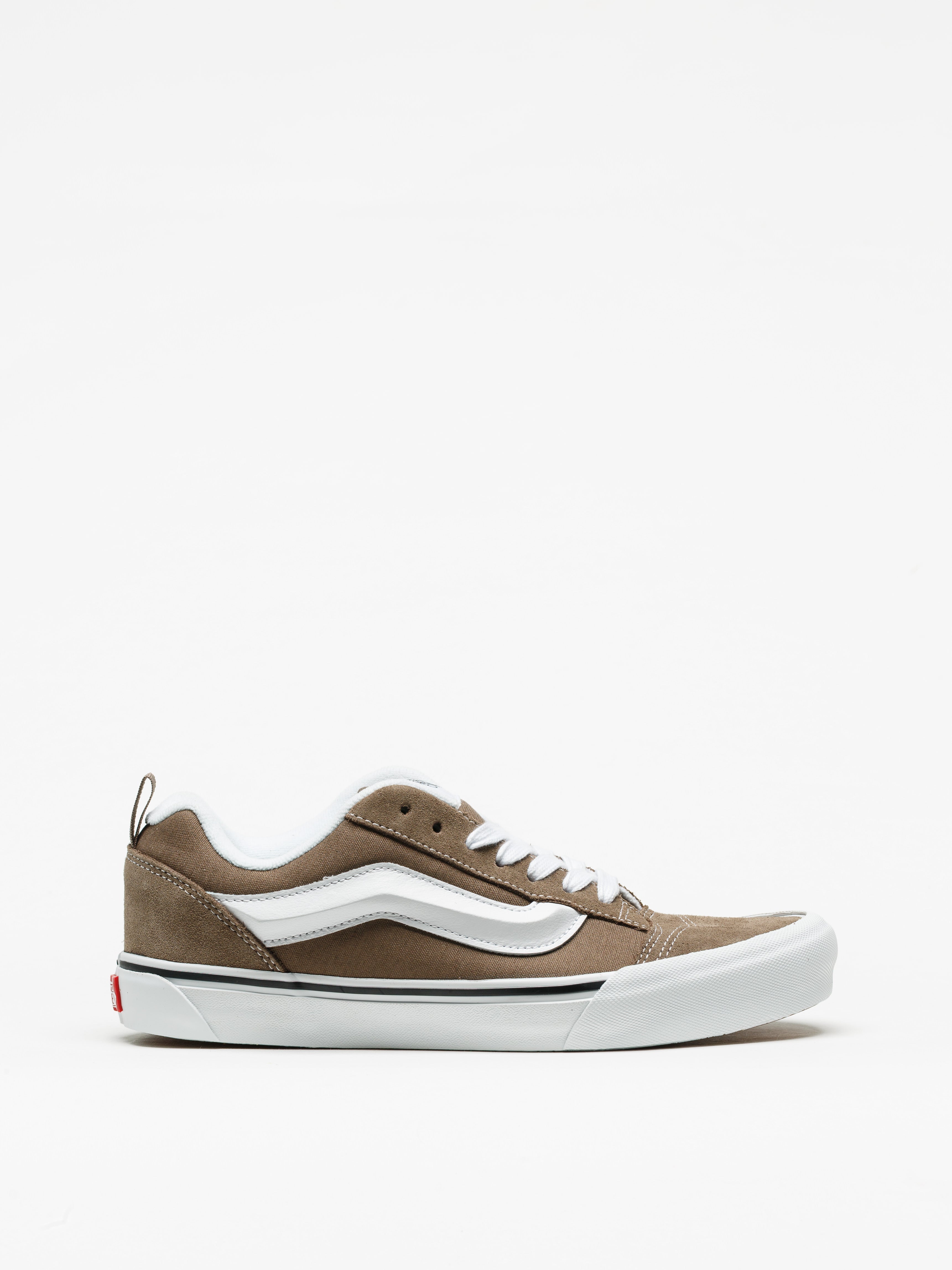 Zapatillas Vans Knu Skool