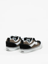 Sapatilhas Vans Knu Skool Jr.
