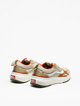 Sapatilhas Vans Ultrarange Neo VR3