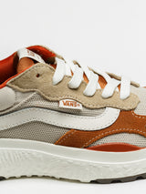 Sapatilhas Vans Ultrarange Neo VR3