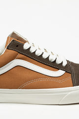 Sapatilhas Vans Old Skool