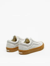 Sapatilhas Vans Old Skool