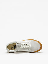 Sapatilhas Vans Old Skool