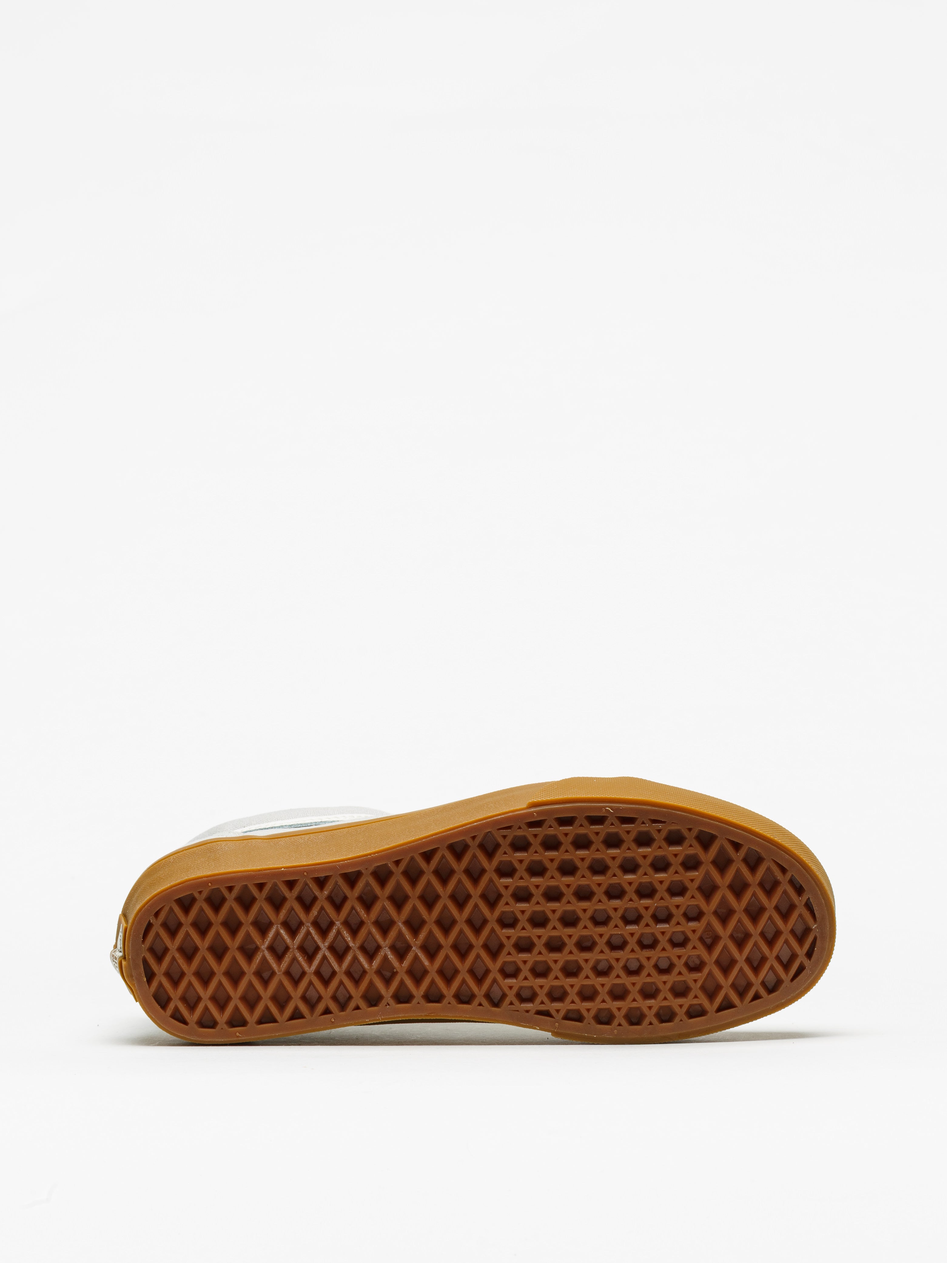 Zapatillas Vans Old Skool