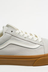 Sapatilhas Vans Old Skool