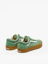 Sapatilhas Vans Old Skool