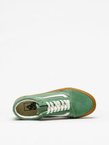 Sapatilhas Vans Old Skool