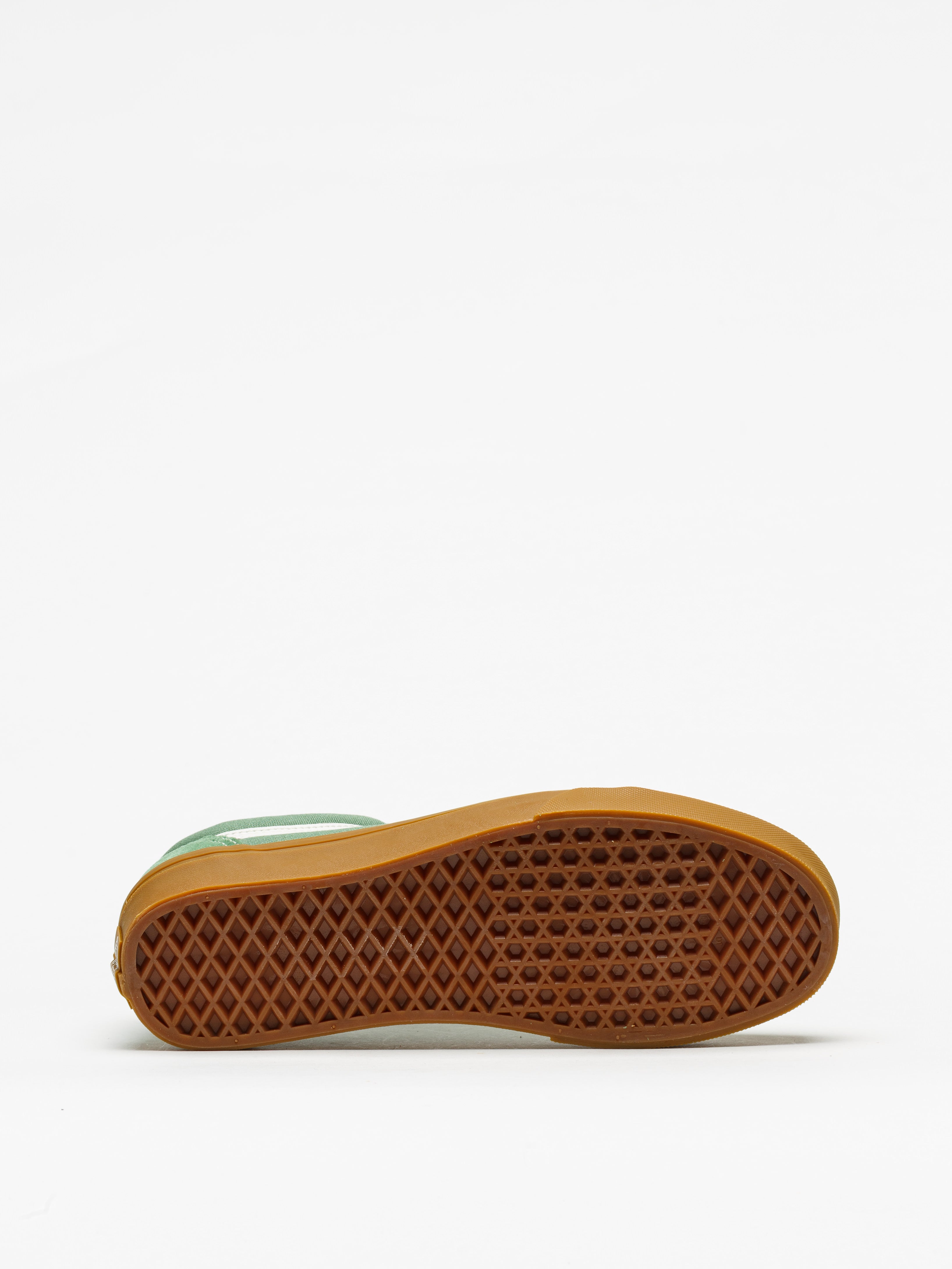 Zapatillas Vans Old Skool