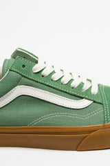 Sapatilhas Vans Old Skool