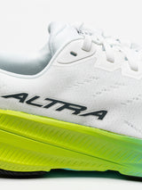 Sapatilhas Altra Experience Flow 2