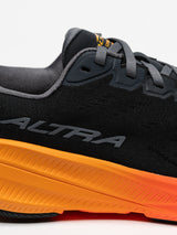 Sapatilhas Altra Experience Flow 2