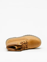Botas Timberland Stone Street Waterproof