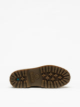 Botas Timberland Stone Street Waterproof