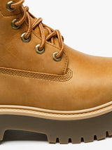 Botas Timberland Stone Street Waterproof