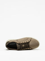 Sapatilhas Timberland Seneca