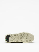 Sapatilhas Timberland Seneca