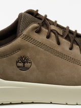Sapatilhas Timberland Seneca