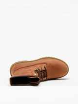 Botas Timberland Premium 8 Inch Waterproof