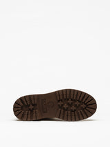 Botas Timberland Premium 8 Inch Waterproof