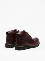 Botas Timberland Britton Road Waterproof