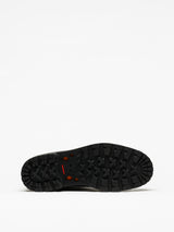 Botas Timberland Britton Road Waterproof