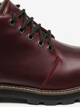 Botas Timberland Britton Road Waterproof