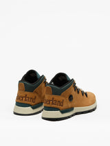 Botas Timberland Sprinter Trekker Mid