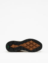 Botas Timberland Sprinter Trekker Mid