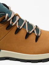 Botas Timberland Sprinter Trekker Mid