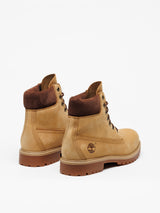 Botas Timberland 25 6 Inch Waterproof