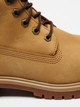 Botas Timberland 25 6 Inch Waterproof