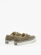 Sapatilhas Vans Authentic