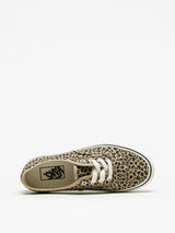 Sapatilhas Vans Authentic