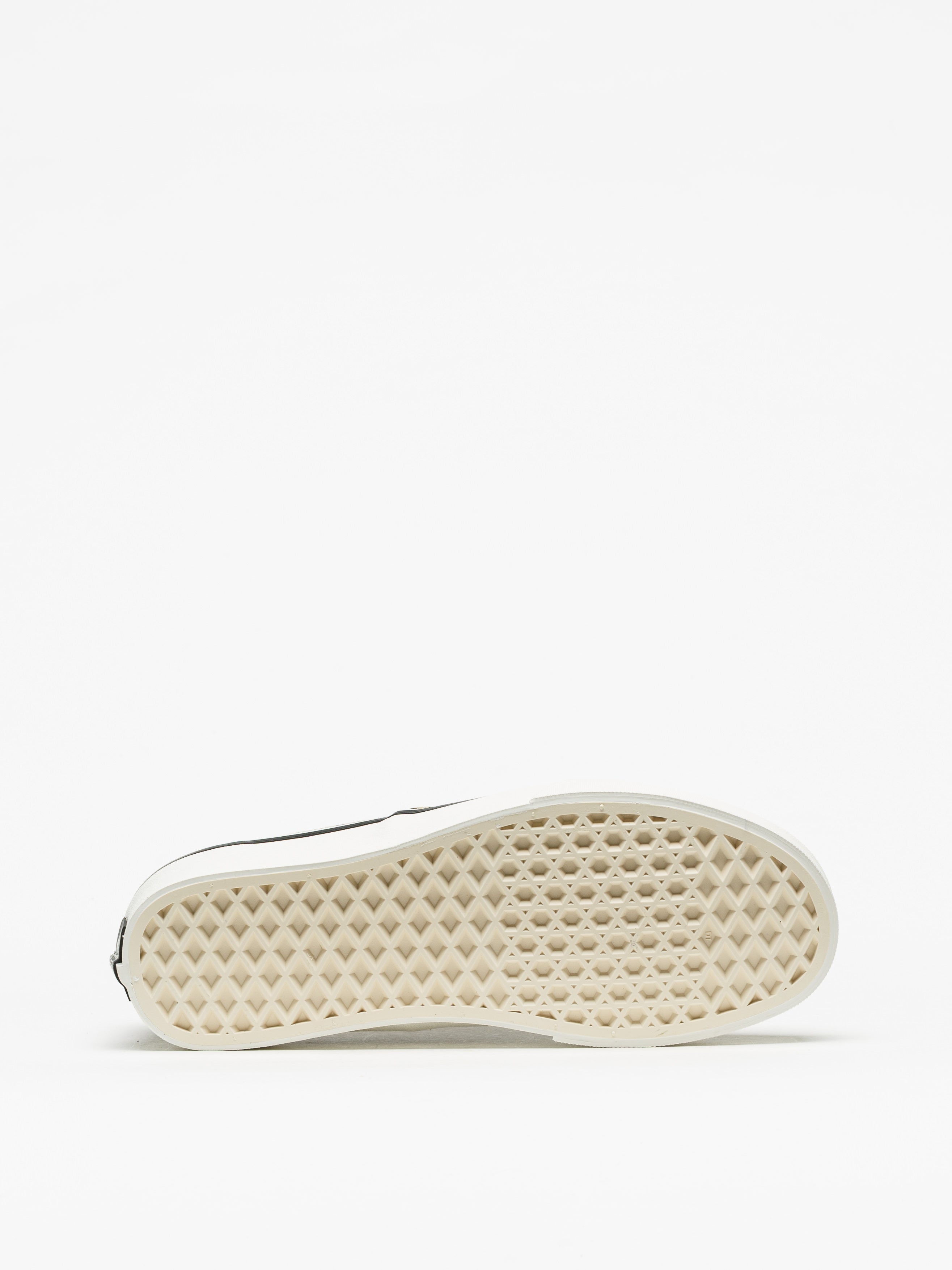 Zapatillas Vans Authentic
