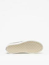 Sapatilhas Vans Authentic