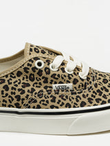 Sapatilhas Vans Authentic