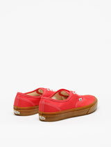 Sapatilhas Vans Authentic