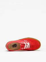 Sapatilhas Vans Authentic