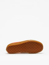 Sapatilhas Vans Authentic