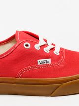 Sapatilhas Vans Authentic