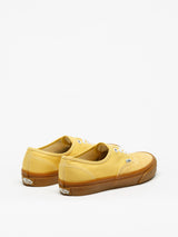 Sapatilhas Vans Authentic
