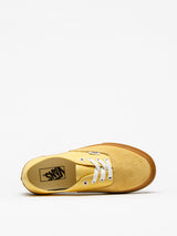 Sapatilhas Vans Authentic