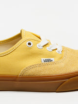 Sapatilhas Vans Authentic