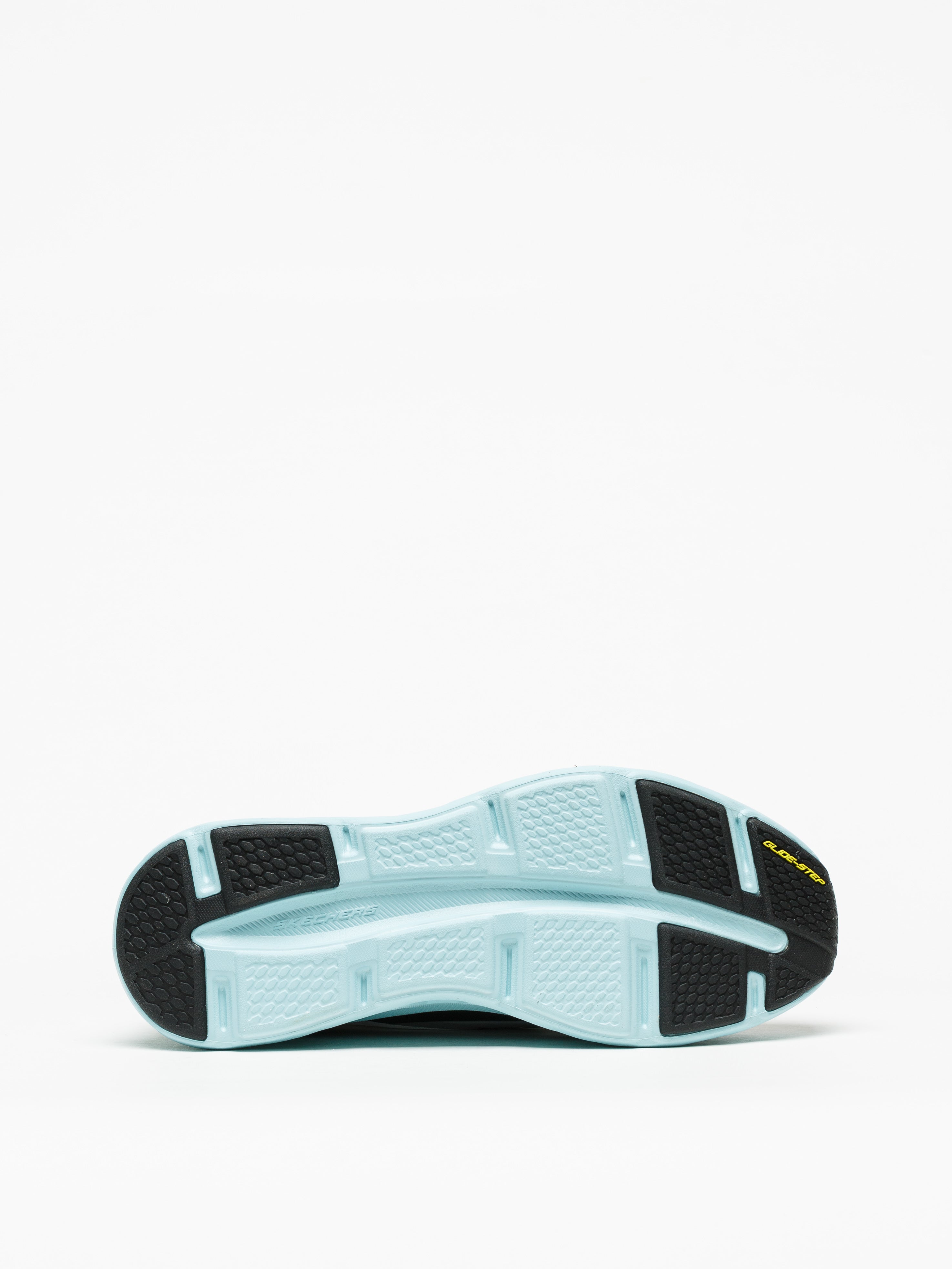 Zapatillas Skechers Glide-Step