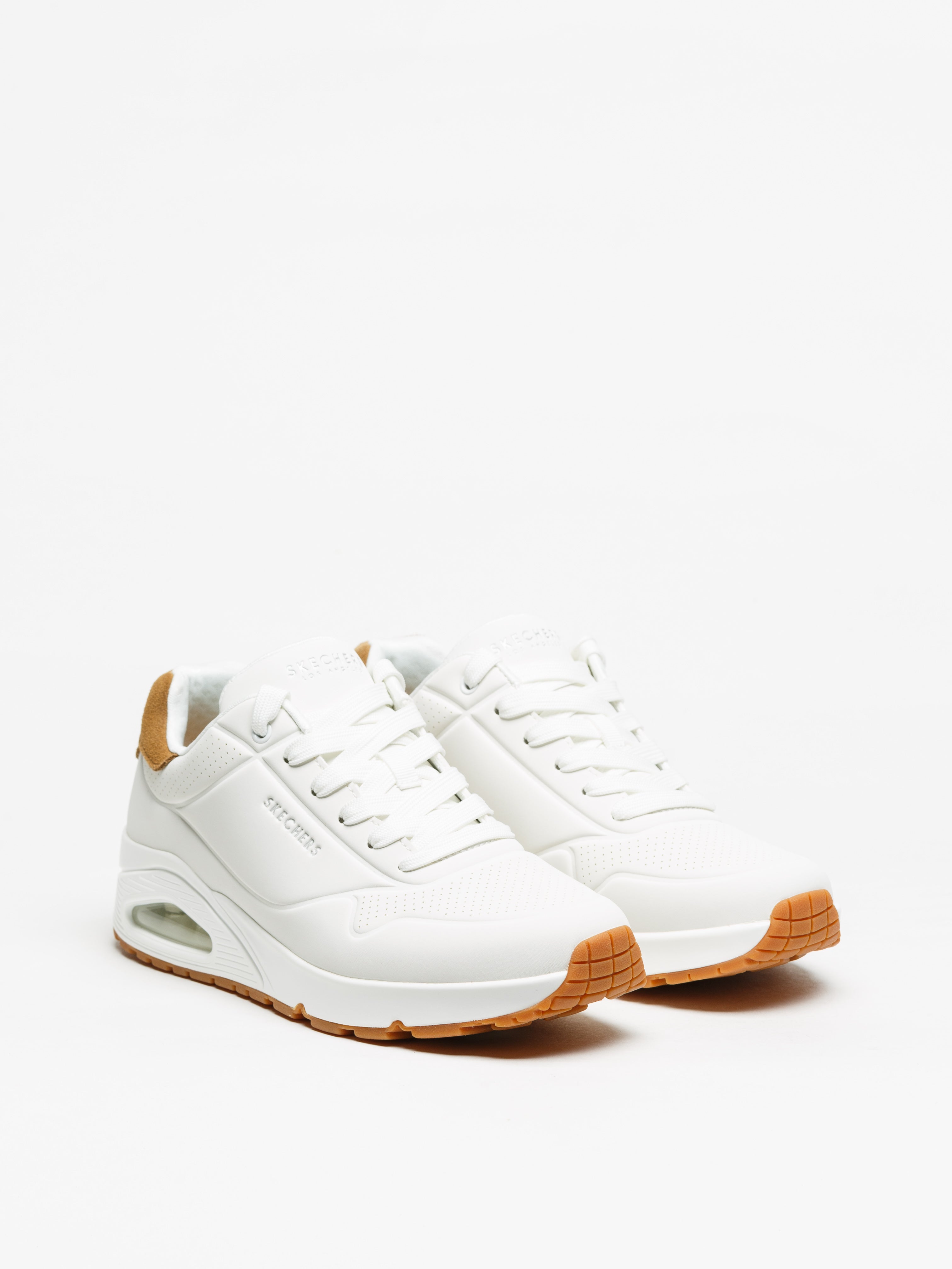 Sapatilhas Skechers Suited On Air