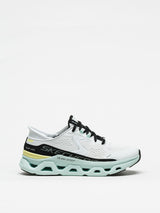 Sapatilhas Skechers Glide-Step