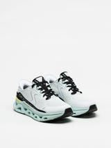 Sapatilhas Skechers Glide-Step