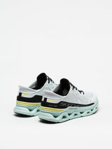 Sapatilhas Skechers Glide-Step