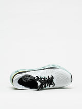 Sapatilhas Skechers Glide-Step